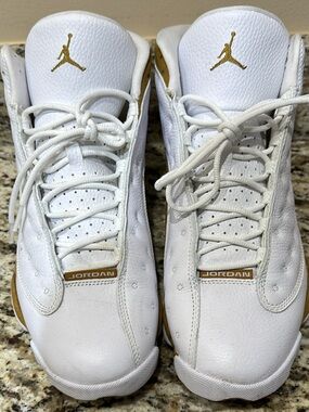 AIR JORDAN 13 RETRO
